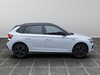 Skoda Kamiq 1.0 tsi 115cv monte carlo