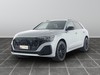 Audi Q8 50 3.0 v6 tdi mhev s line edition quattro tiptronic
