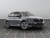 Skoda Kamiq 1.0 tsi 115cv monte carlo