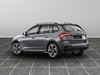 Skoda Kamiq 1.0 tsi 115cv monte carlo