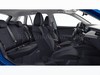 Skoda Kamiq 1.0 tsi 115cv black dots