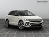 Volkswagen T-Roc 1.0 tsi 115cv r-line plus