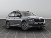Skoda Kamiq 1.0 tsi 95cv style