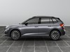 Skoda Kamiq 1.0 tsi 95cv style
