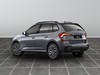Skoda Kamiq 1.0 tsi 95cv style