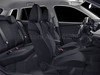 Skoda Kamiq 1.0 tsi 95cv style