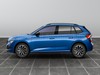 Skoda Kamiq 1.0 tsi 115cv black dots