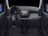 Skoda Kamiq 1.0 tsi 115cv black dots