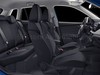 Skoda Kamiq 1.0 tsi 115cv black dots