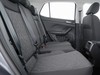 Volkswagen T-Cross 1.0 tsi 95cv life