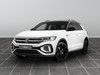 Volkswagen T-Roc 1.5 tsi act r line dsg