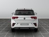 Volkswagen T-Roc 1.5 tsi act r line dsg