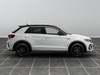 Volkswagen T-Roc 1.5 tsi act r line dsg