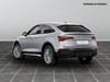 Audi Q5 sportback 40 2.0 tdi mhev 12v business advanced quattro s tronic