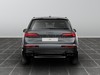 Audi Q7 50 3.0 v6 tdi mhev s line edition quattro tiptronic 7p.ti