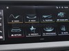 Audi A1 allstreet 25 1.0 tfsi 95cv business