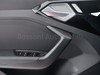 Audi A1 allstreet 25 1.0 tfsi 95cv business