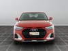 Audi A1 allstreet 25 1.0 tfsi 95cv business