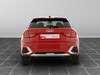 Audi A1 allstreet 25 1.0 tfsi 95cv business