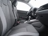 Audi A1 allstreet 25 1.0 tfsi 95cv business