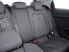 Audi A1 allstreet 25 1.0 tfsi 95cv business