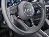 Audi A1 allstreet 25 1.0 tfsi 95cv business