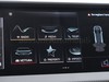 Audi A1 allstreet 25 1.0 tfsi 95cv business