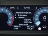 Audi A1 allstreet 25 1.0 tfsi 95cv business