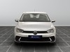 Volkswagen Polo 1.0 evo 80cv