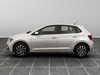 Volkswagen Polo 1.0 evo 80cv