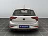 Volkswagen Polo 1.0 evo 80cv