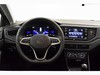 Volkswagen Polo 1.0 evo 80cv