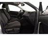 Volkswagen Polo 1.0 evo 80cv