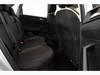 Volkswagen Polo 1.0 evo 80cv