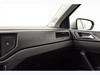 Volkswagen Polo 1.0 evo 80cv
