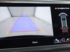 Audi Q3 sportback 35 1.5 tfsi evo2 s line edition s tronic
