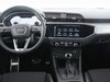 Audi Q3 sportback 35 2.0 tdi s line edition quattro s tronic