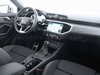 Audi Q3 sportback 35 2.0 tdi s line edition quattro s tronic