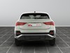 Audi Q3 sportback 35 2.0 tdi s line edition quattro s tronic
