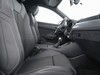 Audi Q3 sportback 35 2.0 tdi s line edition quattro s tronic