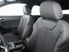 Audi Q3 sportback 35 2.0 tdi s line edition quattro s tronic
