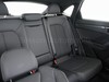 Audi Q3 sportback 35 2.0 tdi s line edition quattro s tronic