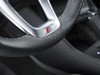 Audi Q3 sportback 35 2.0 tdi s line edition quattro s tronic