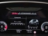 Audi Q3 sportback 35 2.0 tdi s line edition quattro s tronic