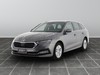 Skoda Octavia wagon 2.0 tdi evo scr 115cv executive dsg