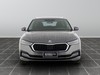 Skoda Octavia wagon 2.0 tdi evo scr 115cv executive dsg