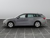 Skoda Octavia wagon 2.0 tdi evo scr 115cv executive dsg