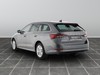 Skoda Octavia wagon 2.0 tdi evo scr 115cv executive dsg