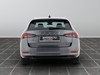 Skoda Octavia wagon 2.0 tdi evo scr 115cv executive dsg