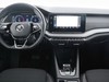 Skoda Octavia wagon 2.0 tdi evo scr 115cv executive dsg